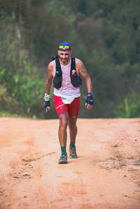 BIB: 
                            <button type="button" onclick="openModal(19453281)" class="btn btn-primary btn-sm float-right btn-popup" data-toggle="modal" data-target=".modal-high-quality">
                        <i class="fas fa-shopping-cart"></i> Add to Cart
                    </button>
                                            <button type="button" onclick="isThisMe(19453281, true)" class="btn btn-success btn-sm float-right btn-popup btn-isme hidden" data-toggle="tooltip" data-placement="bottom" title="นี่คือรูปของคุณใช่ไหม คลิกที่นี่เพื่อเอาเข้าอัลบั้ม">
                        <i class="fas fa-plus"></i> Add to album
                    </button>
                    <button type="button" onclick="isThisMe(19453281, false)" class="btn btn-warning btn-sm float-right btn-popup btn-isnotme hidden">
                        <i class="fas fa-ban"></i> Remove from album
                    </button>